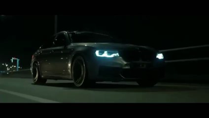 Halsey - Balenciaga x Wahran (Riminirs Remix)  Car Music Video (MX69HX Music🎧❤️)