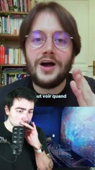 Pourquoi l'IMAX vous fait-il vraiment rater le cinéma ? La vérité sur la taille de l'écran et la mise en scène cinématographique.