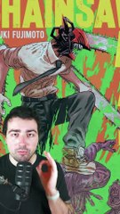 Les Séries Animées Peuvent-elles Vraiment Battre les Films ? La Vérité sur les Budgets et la Création