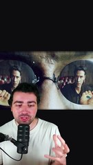 Matrix: La Vraie Signification Dérangée par la Red Pill et le Masuculinisme