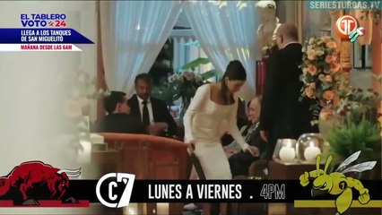 Martín Pescador – Yalı Çapkını | Capítulo 161 | “El Último Adiós: Ferit Desaparece y Seyrán Se Enfrenta a su Destino Sola” | Doblado al Español