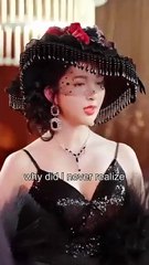 🧡🍏 🔥 Behind Her Voice Was Flame - FULL MOVIES ENGLISH SUB