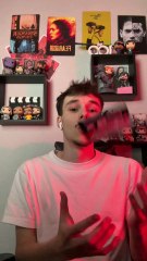 Nouvelle ouverture Pokémon Étincelles Déferlantes !