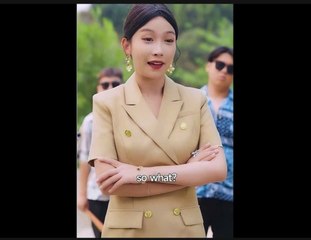 Forever Love Against All Odds (2025) – FULL HD [Eng Sub]