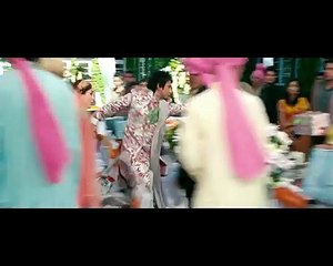 3 Idiots Bande-annonce (EN)