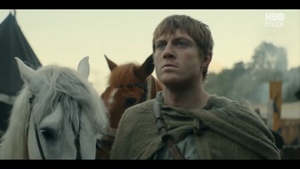 A Knight of the Seven Kingdoms - S01 Trailer (English) HD