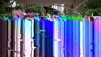 Kan Cicekleri - Episode 372 Blood Flowers - Full Movies