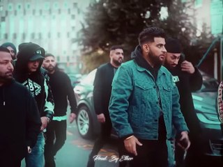 GAME OVER X NO REASON - Karan Aujla_ Parmish Verma