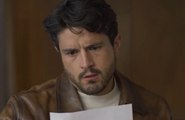 Regalo De Amor - Capitulo 91