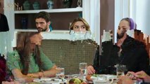 Kan Cicekleri - Episode 373 Blood Flowers - Full Movies