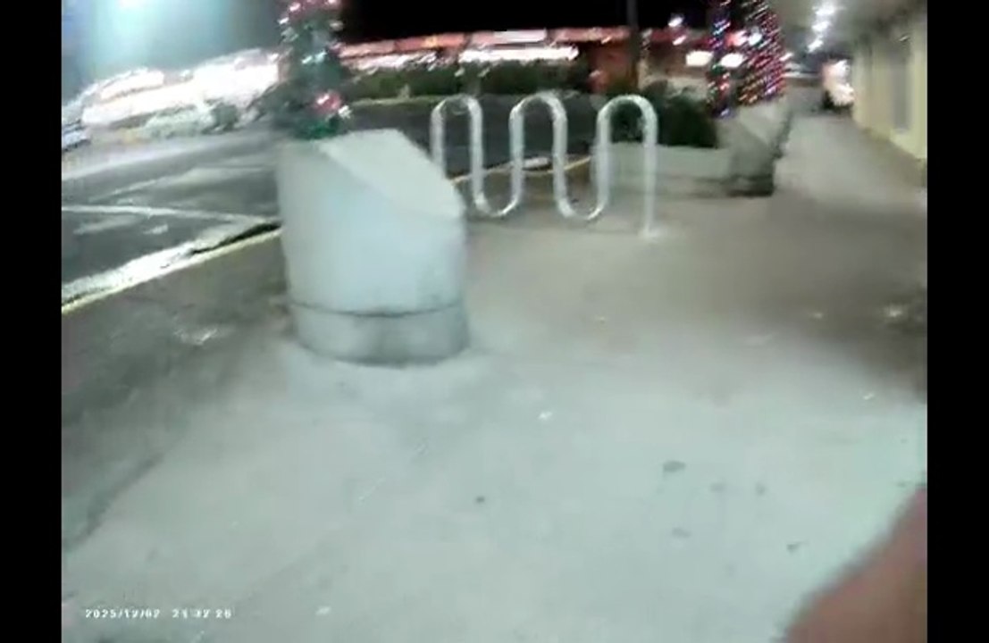 12/2/2025, (Targeted Individuals & Perp TV) Gangstalk PERPS Internet Fame Collected/Shared Forever