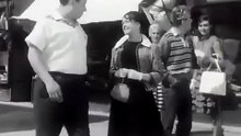 Mąż swojej żony (1960)