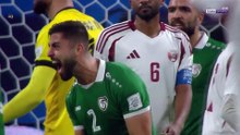 قطر و سوريا 2