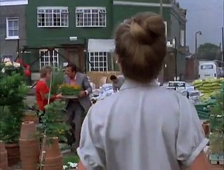 Minder. S01 E02. Bury My Half at Waltham Green.