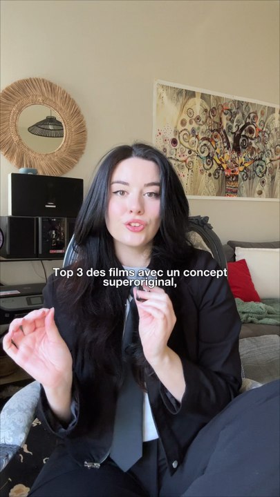 Les bons concepts mal exploités.