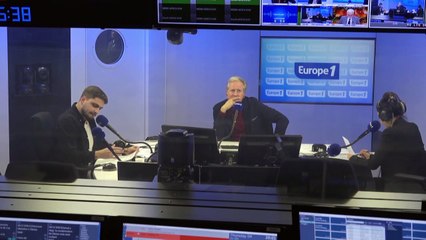 Tarn : la ville de Castres en proie aux règlements de comptes des narcotrafiquants