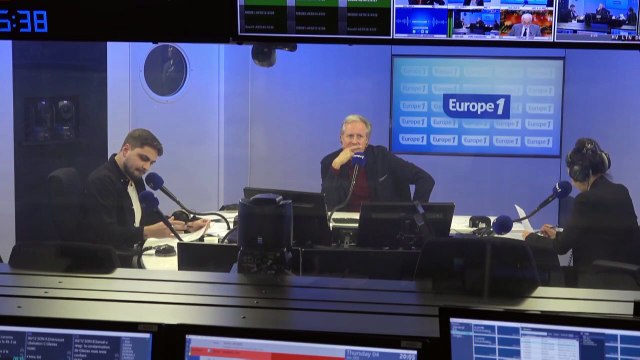 Tarn : la ville de Castres en proie aux règlements de comptes des narcotrafiquants