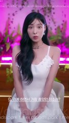 The Bedmate Game Sharehouse - Drama FULL MOVIES ENGLISH SUB