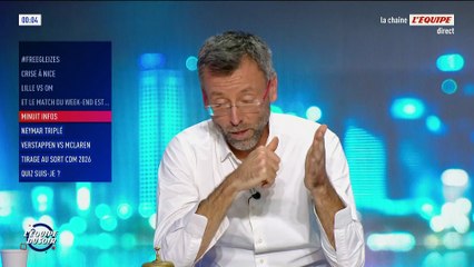 Saint-Cyr/Collonges prêt à « laisser l’intégralité de la recette du match au grand OL » - Foot - Coupe de France