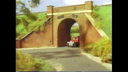 Thomas & Friends - Thomas Meets the Queen & Other Stories (1997) [VHS]