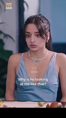 Once Upon A Breakup - Full #Reelshort