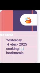 tonight hey i prepared meals recipe page vegetablebiryanipulao yumm #©@syedafarheen -sarah fatima -ya Allah ya razaqu