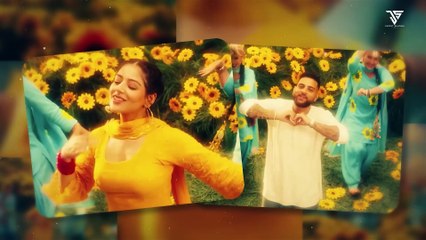 For A Reason Mashup _ Karan Aujla _ Punjabi Love Mashup 2025