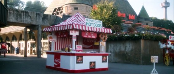 "Superman 2" (The Reconstruction Cut) Starring Christopher Reeve, Gene Hackman, Margot Kidder and Marlon Brando