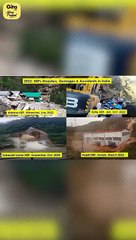 India's Green Energy: Reality or Hype? || Acharya Prashant