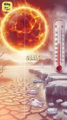 Trump is No Friend of India || Acharya Prashant