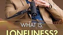 What is Loneliness? || Acharya Prashant