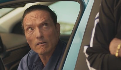 La Encrucijada - Capítulo 53 AVANCE