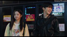 The 4th Love Revolution Episode 14 English sub Online