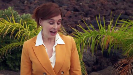 La Encrucijada - Capitulo 51