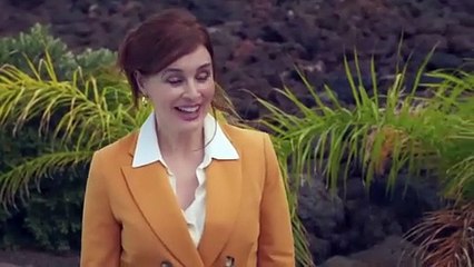 La encrucijada Capítulo 53