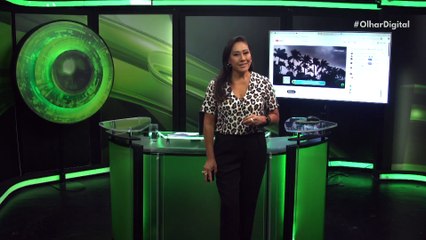 O que o Brasil quis saber em 2025, segundo o Google