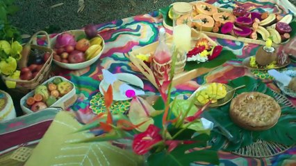 La Encrucijada - Capitulo 52