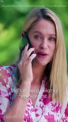 You Messed with the CEO's Wife  - Drama FULL MOVIES ENGLISH SUB