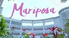 Mariposa (2020) | Indonesian Movies
