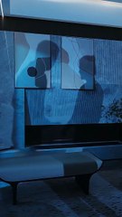 The Final Verdict - Justice Prevails #Dramabox