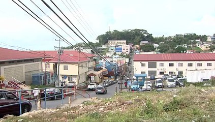 ONE UNION QUESTIONS CPO'S MOTIVES