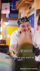 [MULTI SUB] Fengtian's girlfriend is a real tiger, she is a true man, Xue Ziqi, when everyone betrayed their relatives, only she stayed on the sickbed, and after being reborn, he desperately made up for her, but he ......#最火短剧推荐#短剧全集