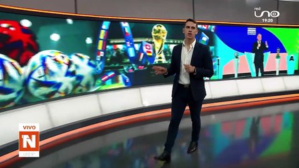 ESTOS SON LOS 10 PUNTOS MAS IMPORTANTES DEL MUNDIAL 2026