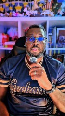 Welcome to Derry - Épisode 6 : Un Épisode Explosif qui Tient Tous ses Secrets