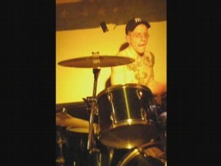 J'aurais Voulu - Etat d'esprit (reprise d'Hors Controle)