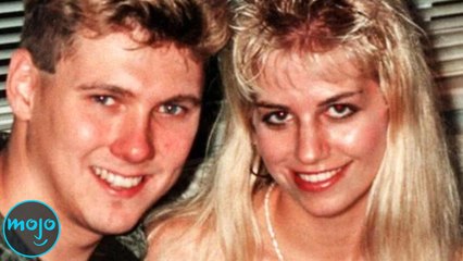 30 Convicted Murderers Who Were Released From Prison