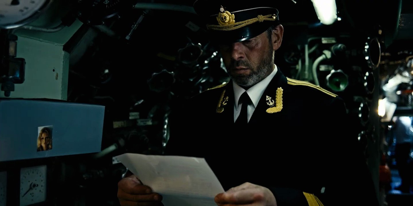 8:27 | movie | 2018 | Official Trailer