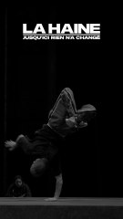 La haine – Jusqu’ici rien n’a changé | movie | 2025 | Official Featurette