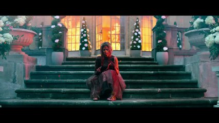 Wedding Nightmare : deuxième partie | movie | 2026 | Official Trailer