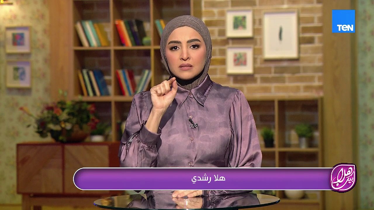 أصعب نار يعيشها المظلوم مش لحظة الظلم.. لكن لما يشوف الظالم حياته ماشية..😔ربنا ما بيضيعش حق حد